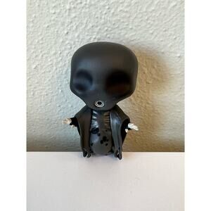 Dementor Funko Mystery Minifigure Harry Potter Series 2 Exclusives